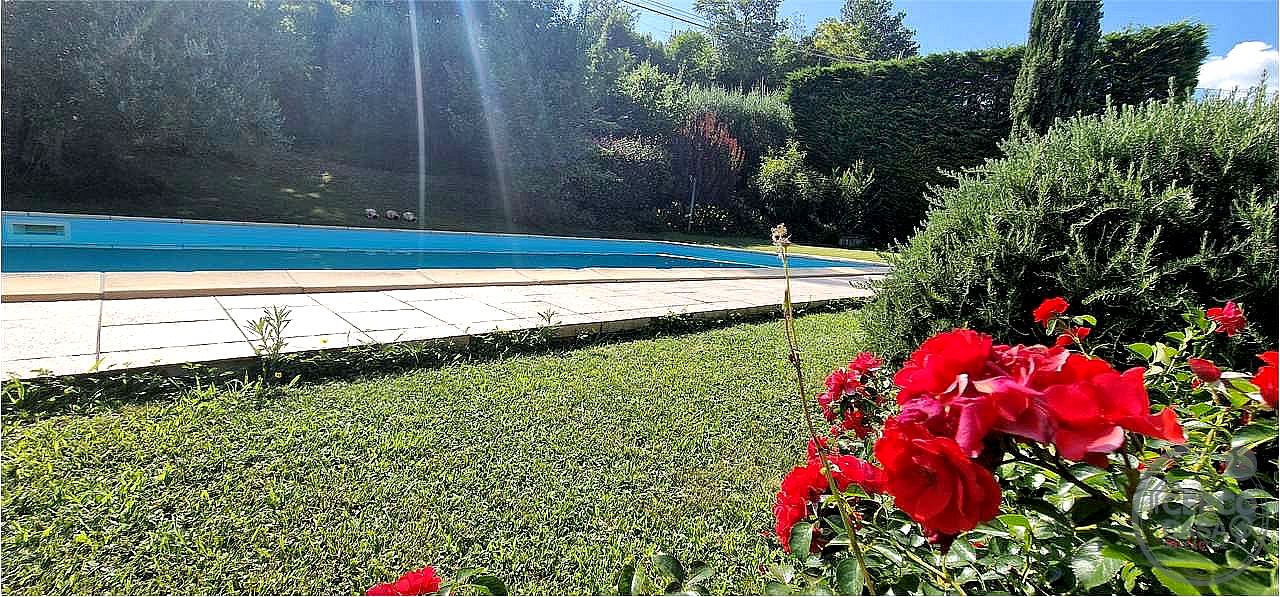 VILLA VENDITA PERUGIA MONTELUCE · foto 12