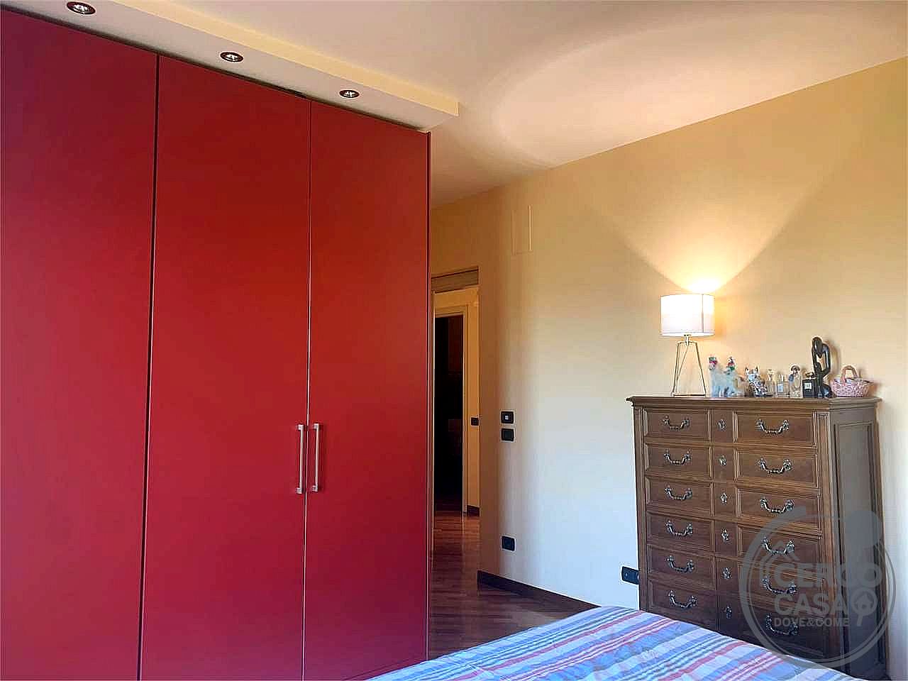 VILLA VENDITA PERUGIA MONTELUCE · foto 6