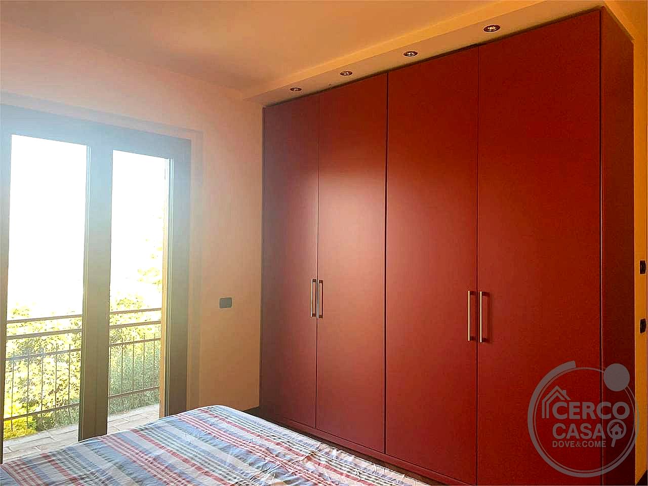 VILLA VENDITA PERUGIA MONTELUCE · foto 7