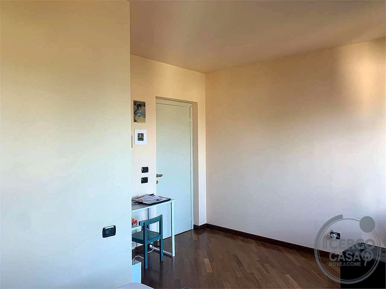 VILLA VENDITA PERUGIA MONTELUCE · foto 9