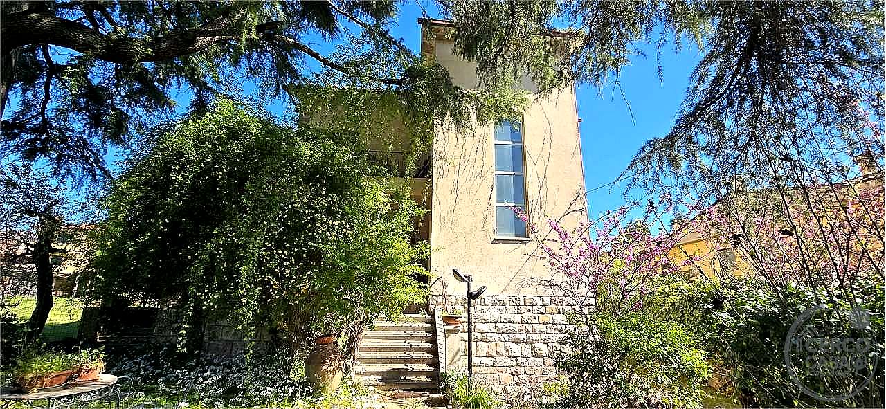 VILLA VENDITA PANICALE TAVERNELLE · foto 1