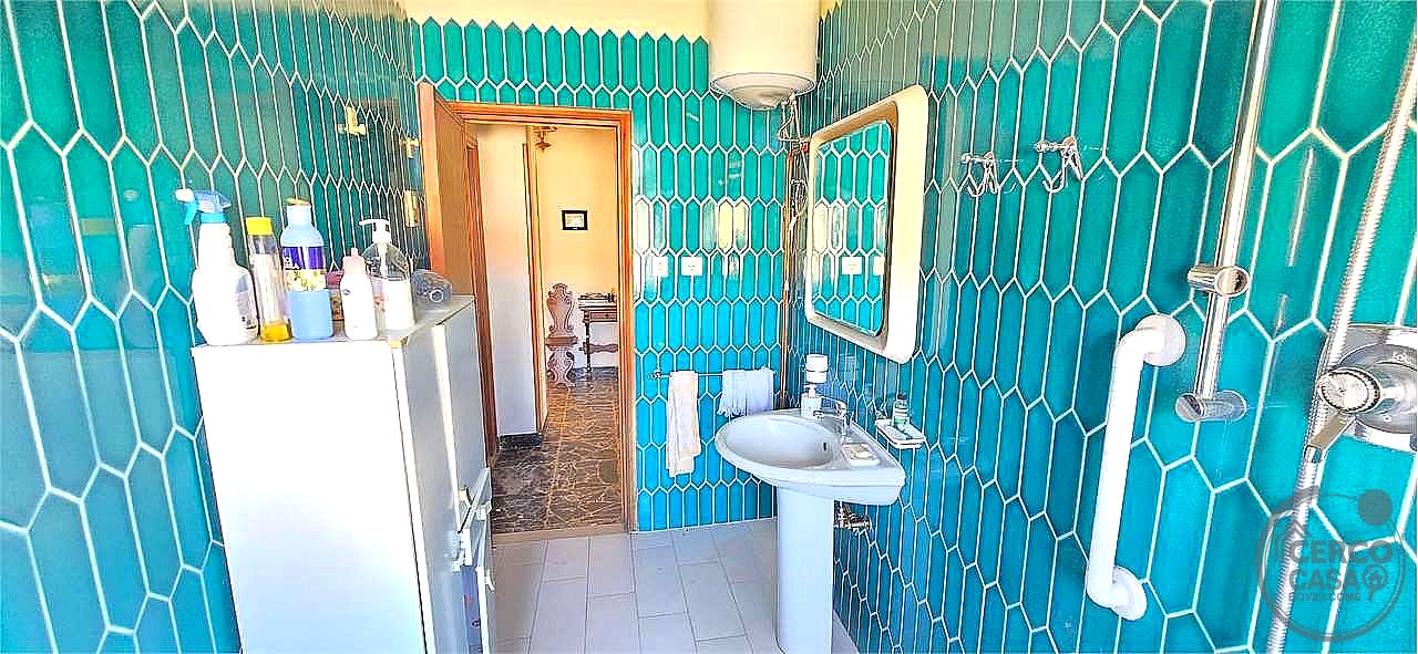 VILLA VENDITA PANICALE TAVERNELLE · foto 10