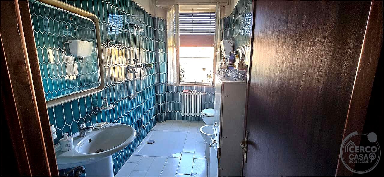 VILLA VENDITA PANICALE TAVERNELLE · foto 11