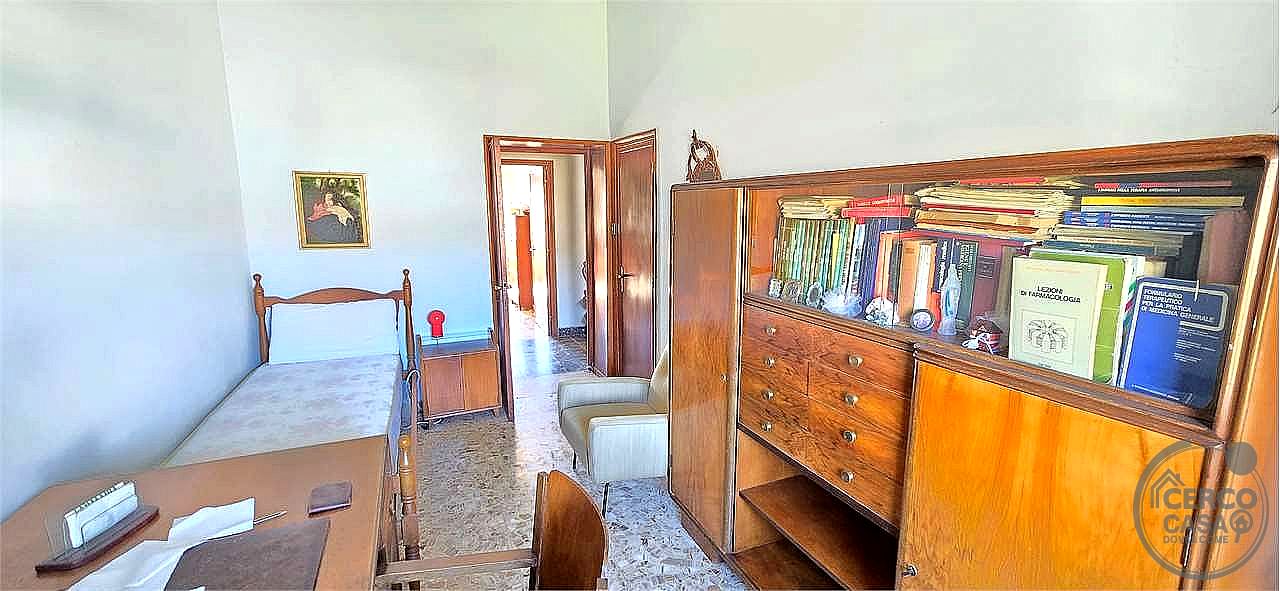 VILLA VENDITA PANICALE TAVERNELLE · foto 12