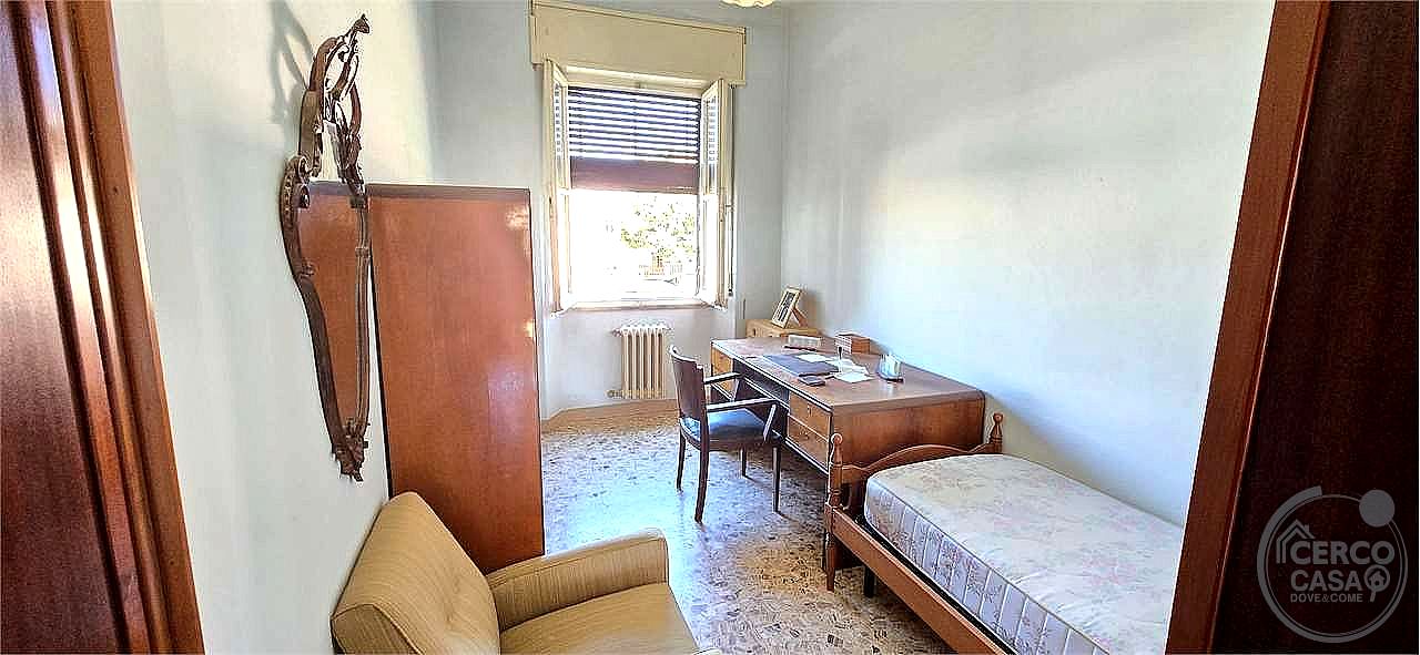VILLA VENDITA PANICALE TAVERNELLE · foto 13