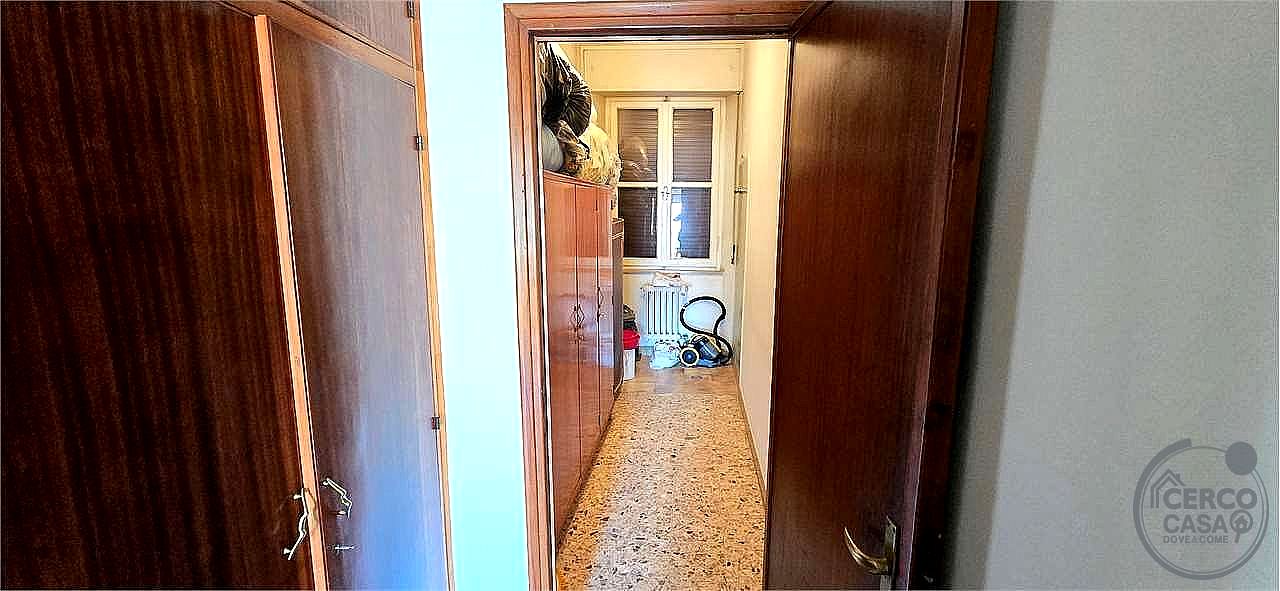 VILLA VENDITA PANICALE TAVERNELLE · foto 14