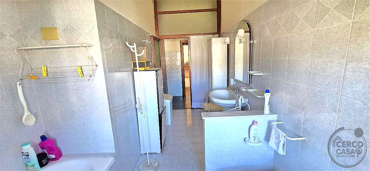VILLA VENDITA PANICALE TAVERNELLE · foto 15