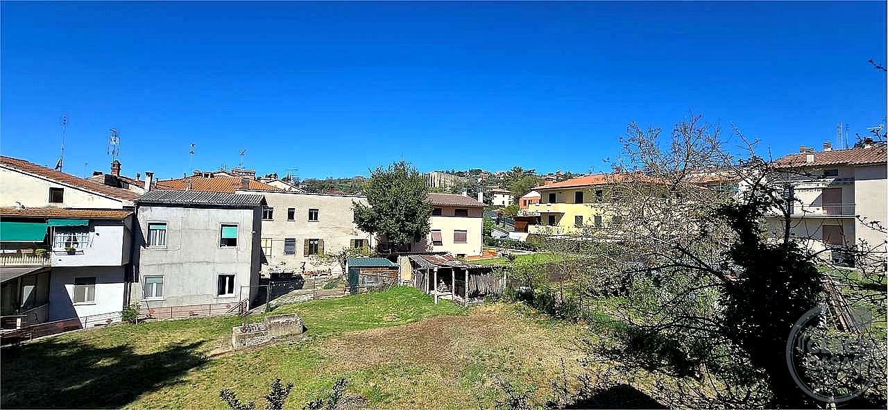 VILLA VENDITA PANICALE TAVERNELLE · foto 16