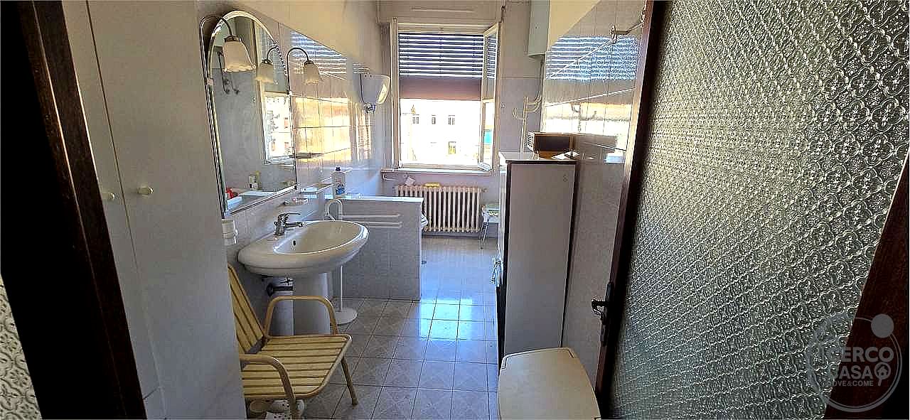 VILLA VENDITA PANICALE TAVERNELLE · foto 17