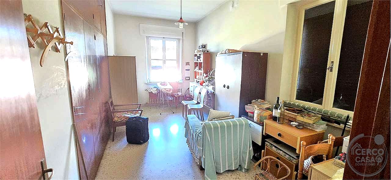 VILLA VENDITA PANICALE TAVERNELLE · foto 18