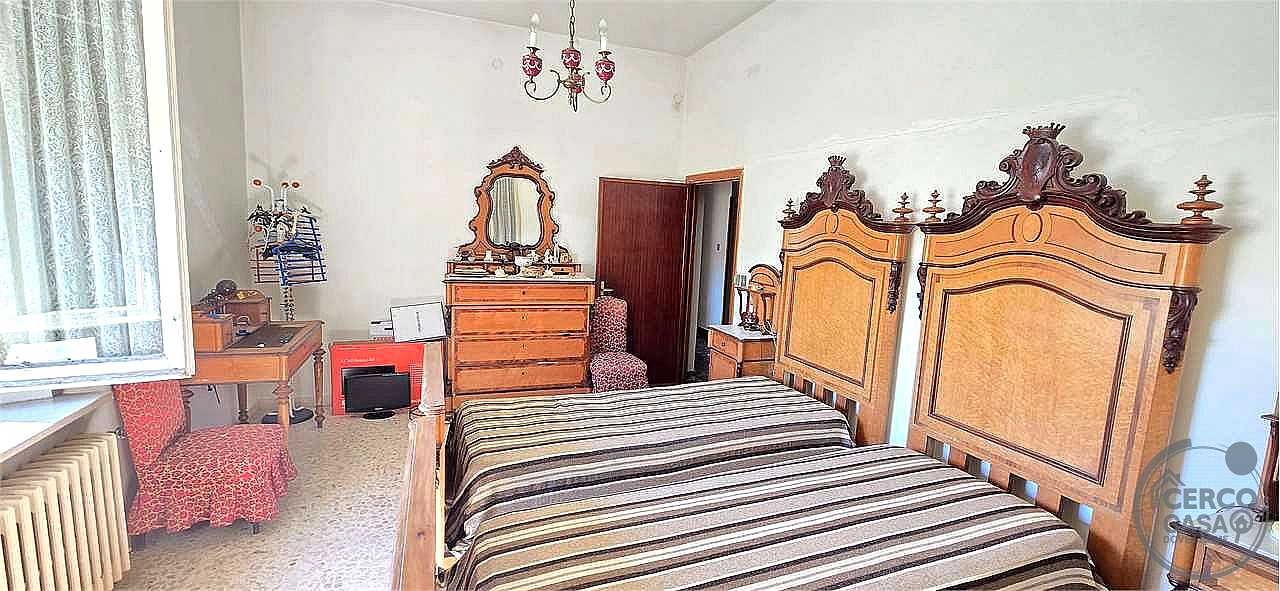 VILLA VENDITA PANICALE TAVERNELLE · foto 19
