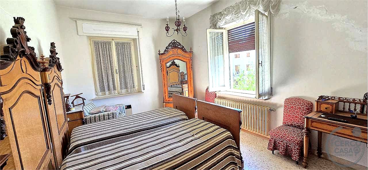 VILLA VENDITA PANICALE TAVERNELLE · foto 20