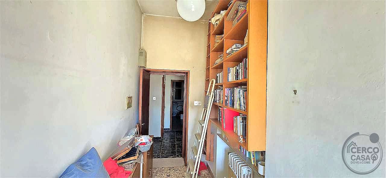 VILLA VENDITA PANICALE TAVERNELLE · foto 21