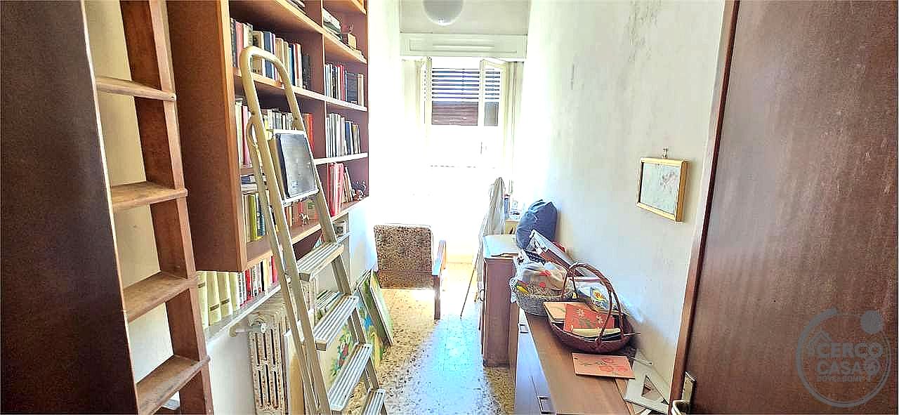 VILLA VENDITA PANICALE TAVERNELLE · foto 22