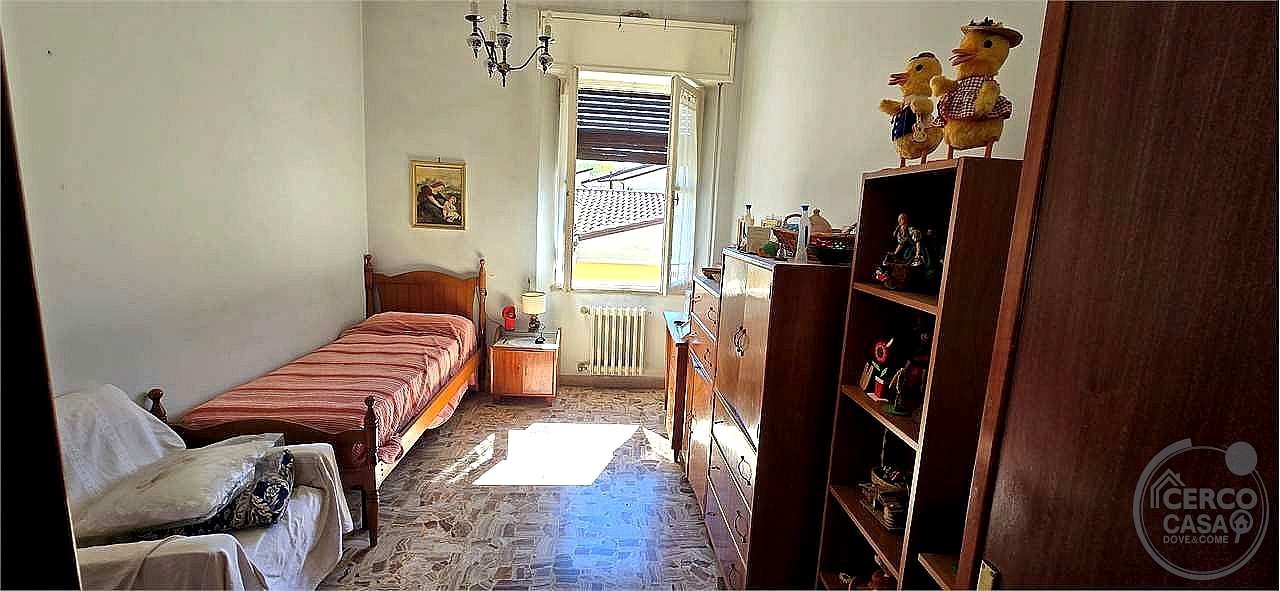 VILLA VENDITA PANICALE TAVERNELLE · foto 23