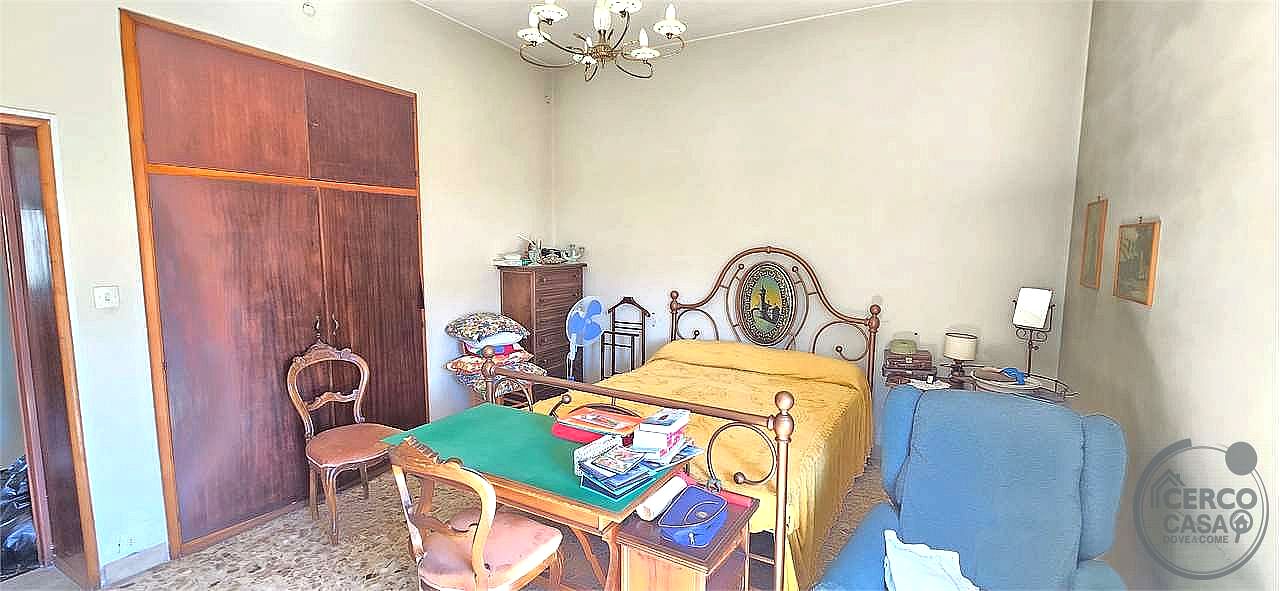 VILLA VENDITA PANICALE TAVERNELLE · foto 24