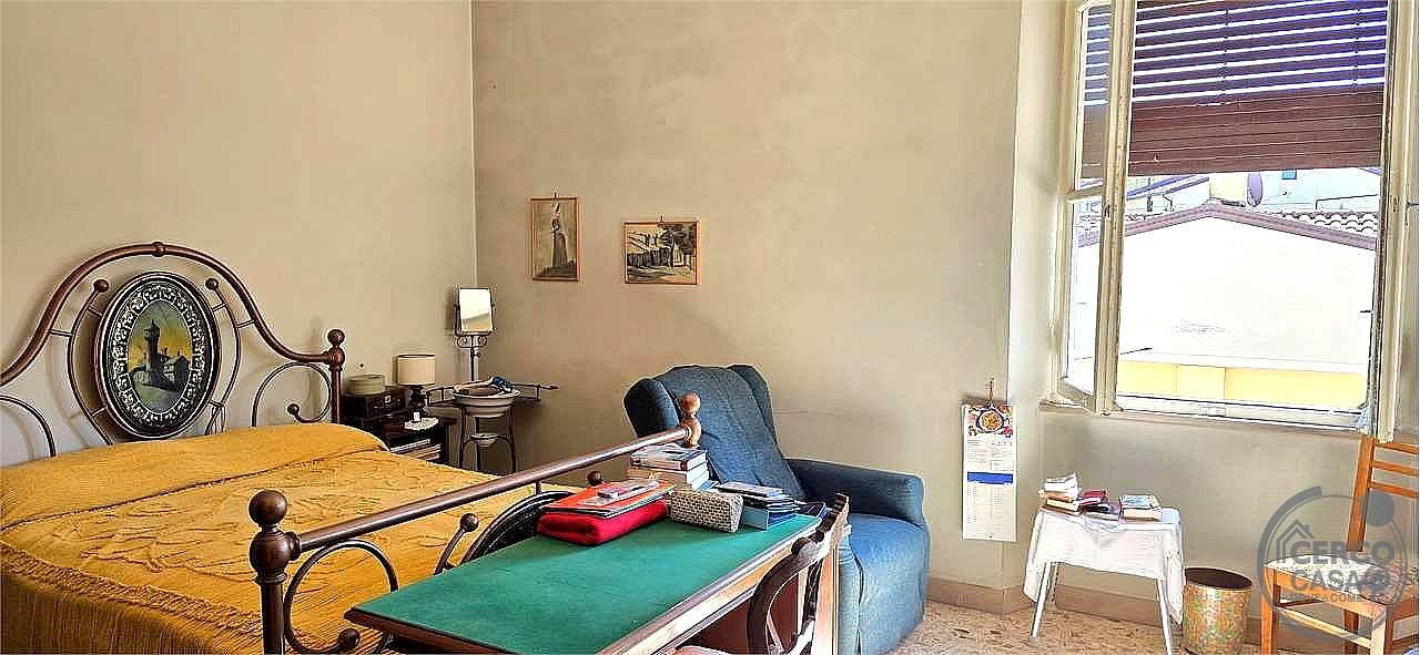 VILLA VENDITA PANICALE TAVERNELLE · foto 25