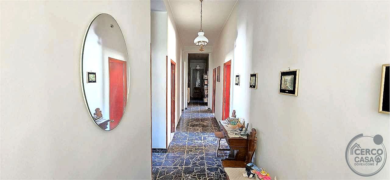 VILLA VENDITA PANICALE TAVERNELLE · foto 26