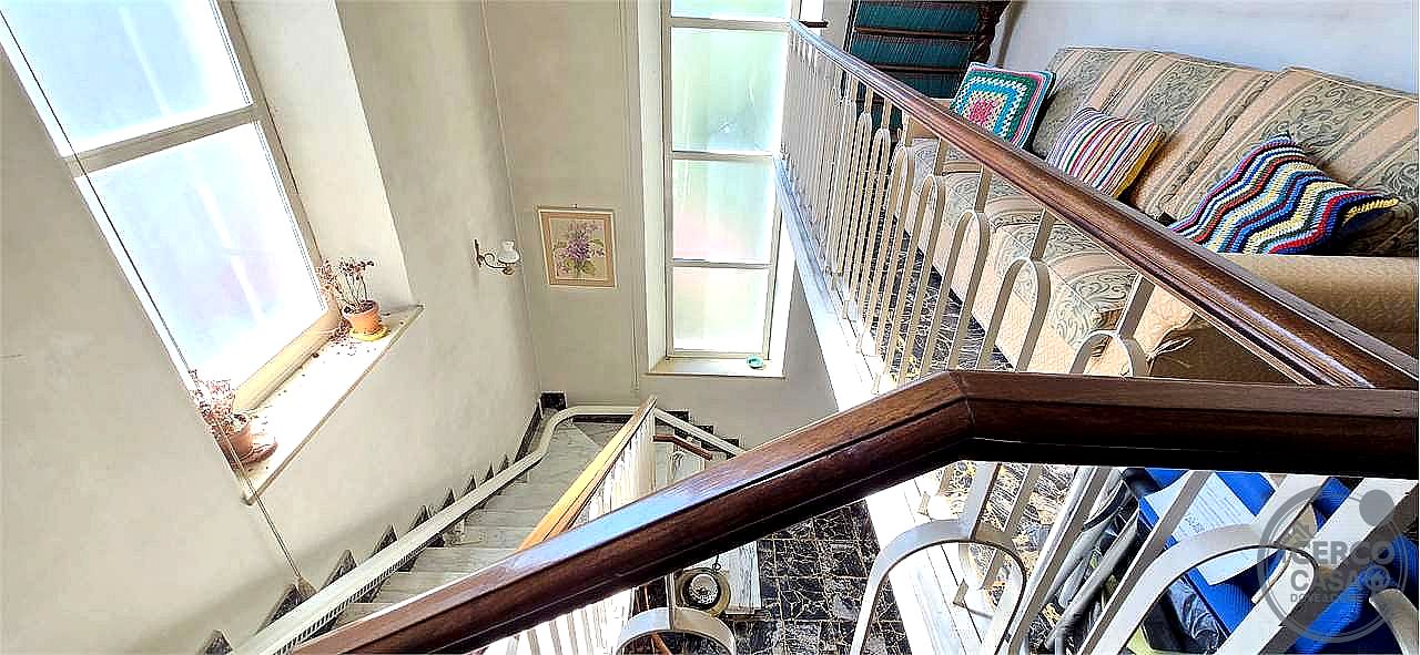 VILLA VENDITA PANICALE TAVERNELLE · foto 27