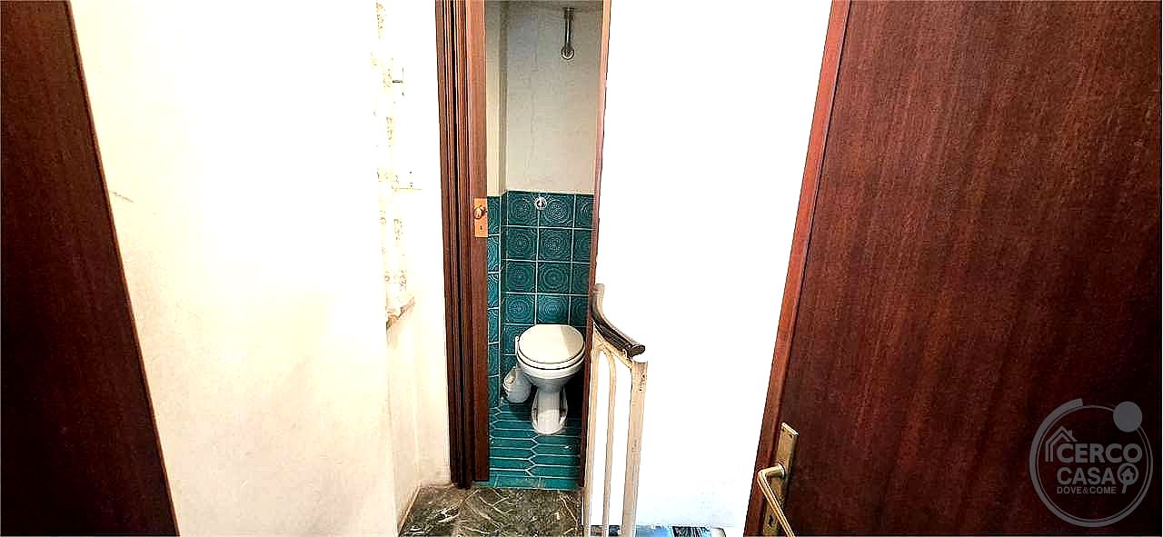 VILLA VENDITA PANICALE TAVERNELLE · foto 28
