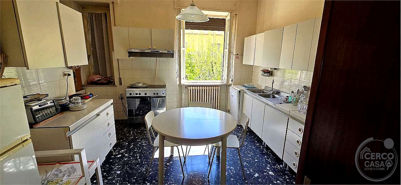 VILLA VENDITA PANICALE TAVERNELLE · foto 30