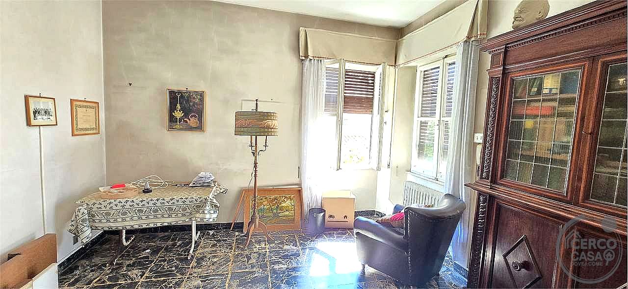 VILLA VENDITA PANICALE TAVERNELLE · foto 34