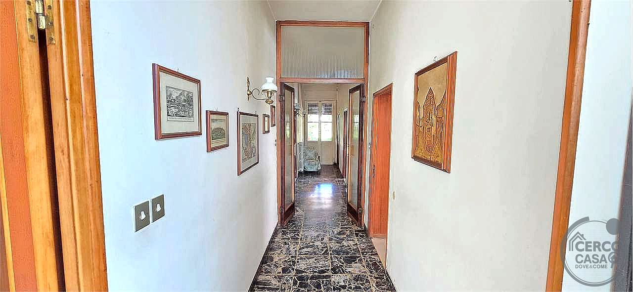 VILLA VENDITA PANICALE TAVERNELLE · foto 37