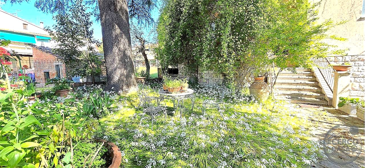VILLA VENDITA PANICALE TAVERNELLE · foto 39