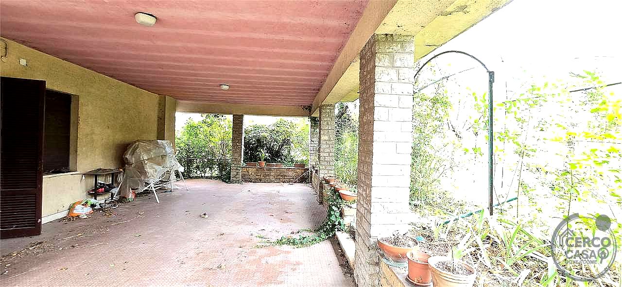 VILLA VENDITA PANICALE TAVERNELLE · foto 6
