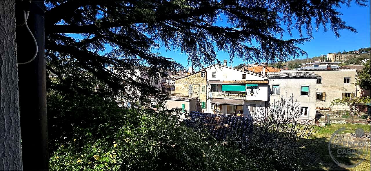 VILLA VENDITA PANICALE TAVERNELLE · foto 8
