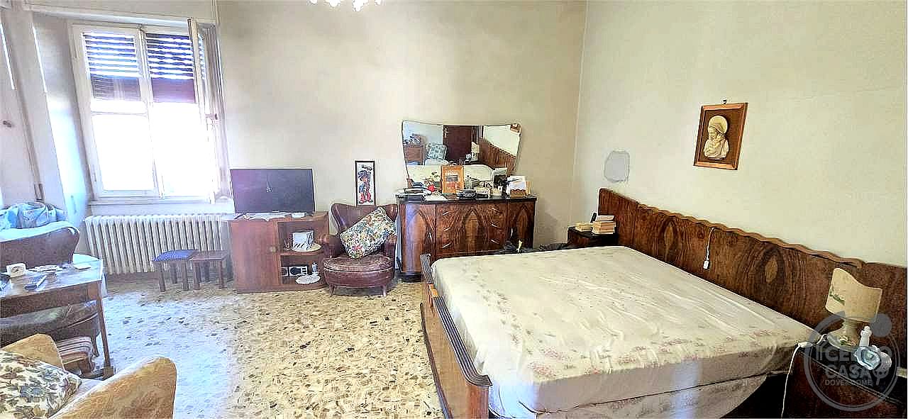 VILLA VENDITA PANICALE TAVERNELLE · foto 9
