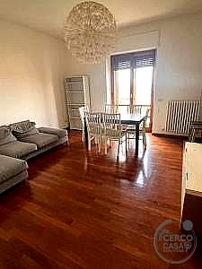 APPARTAMENTO VENDITA PERUGIA MADONNA ALTA