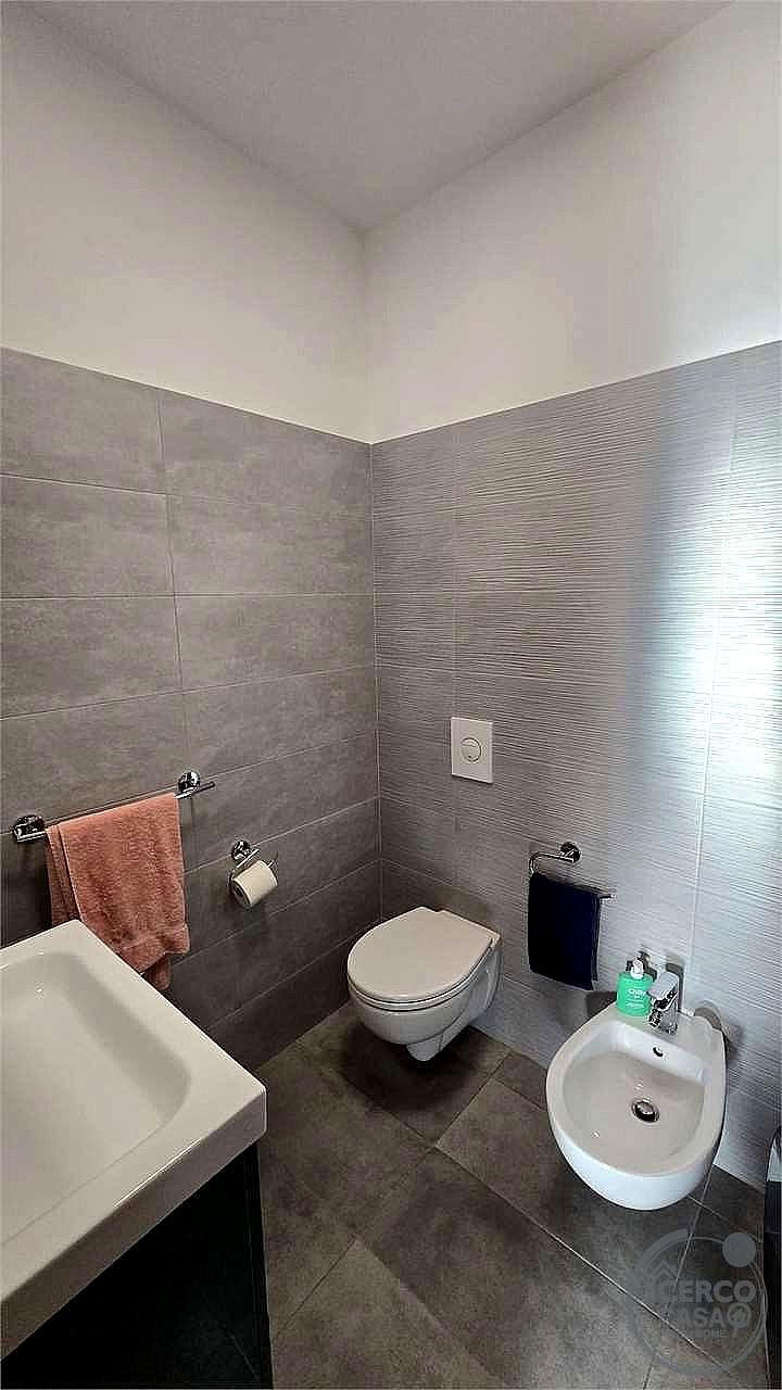 APPARTAMENTO VENDITA PERUGIA MADONNA ALTA · foto 24