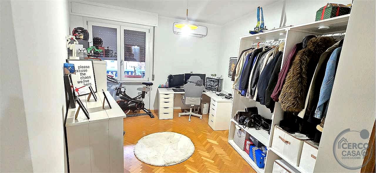 APPARTAMENTO VENDITA PERUGIA MADONNA ALTA · foto 28