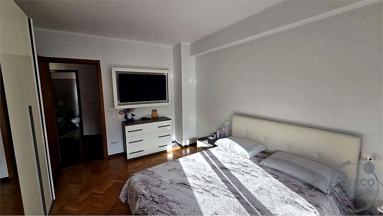 APPARTAMENTO VENDITA PERUGIA MADONNA ALTA · foto 31