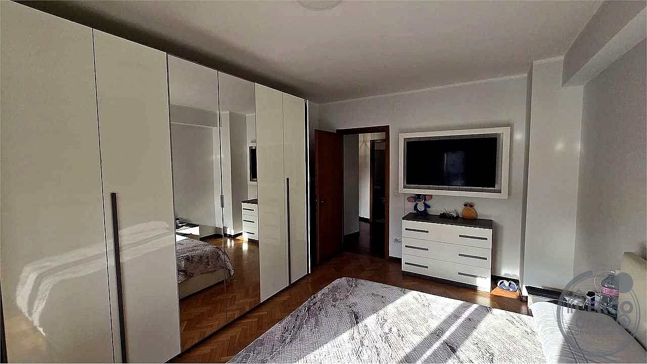 APPARTAMENTO VENDITA PERUGIA MADONNA ALTA · foto 32