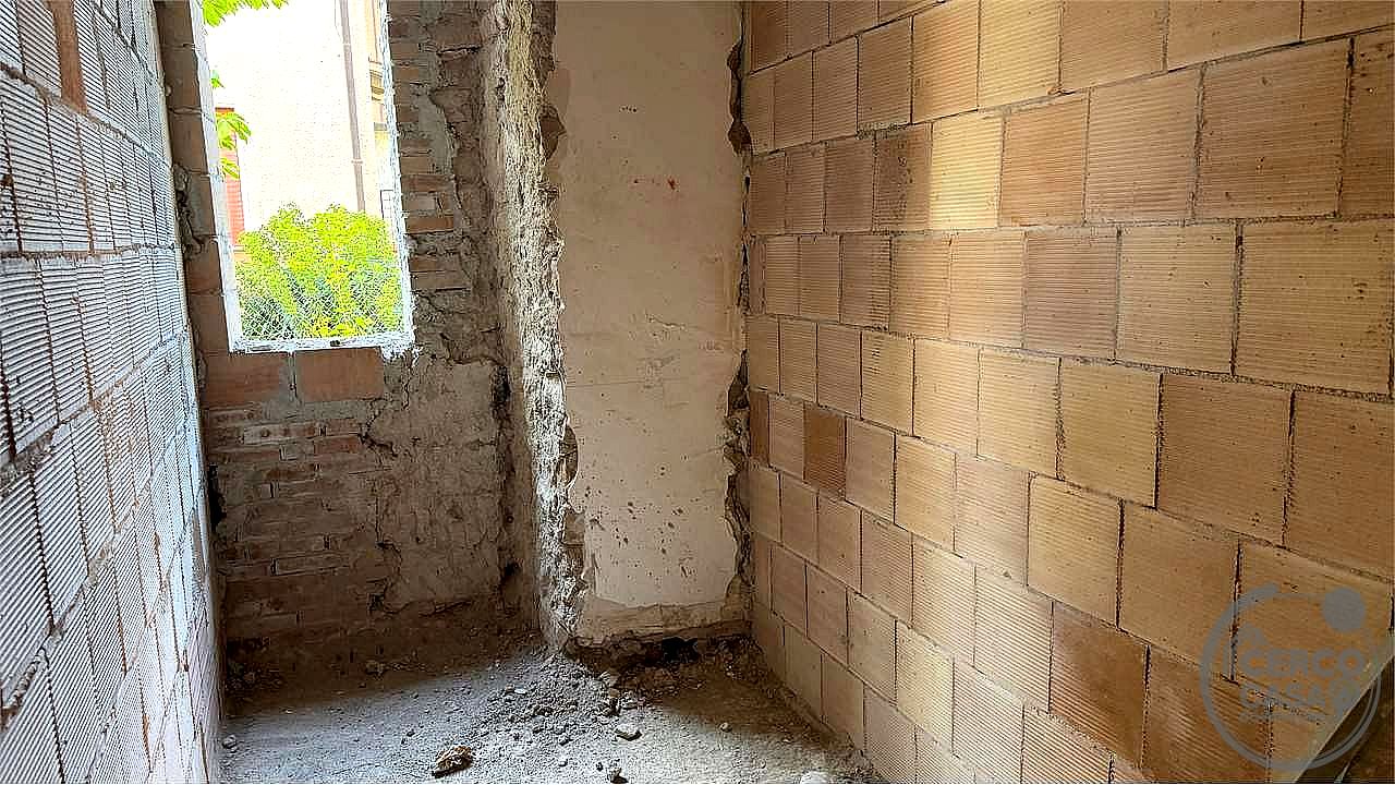 4 O PIÙ LOCALI VENDITA PERUGIA SAN SISTO · foto 10