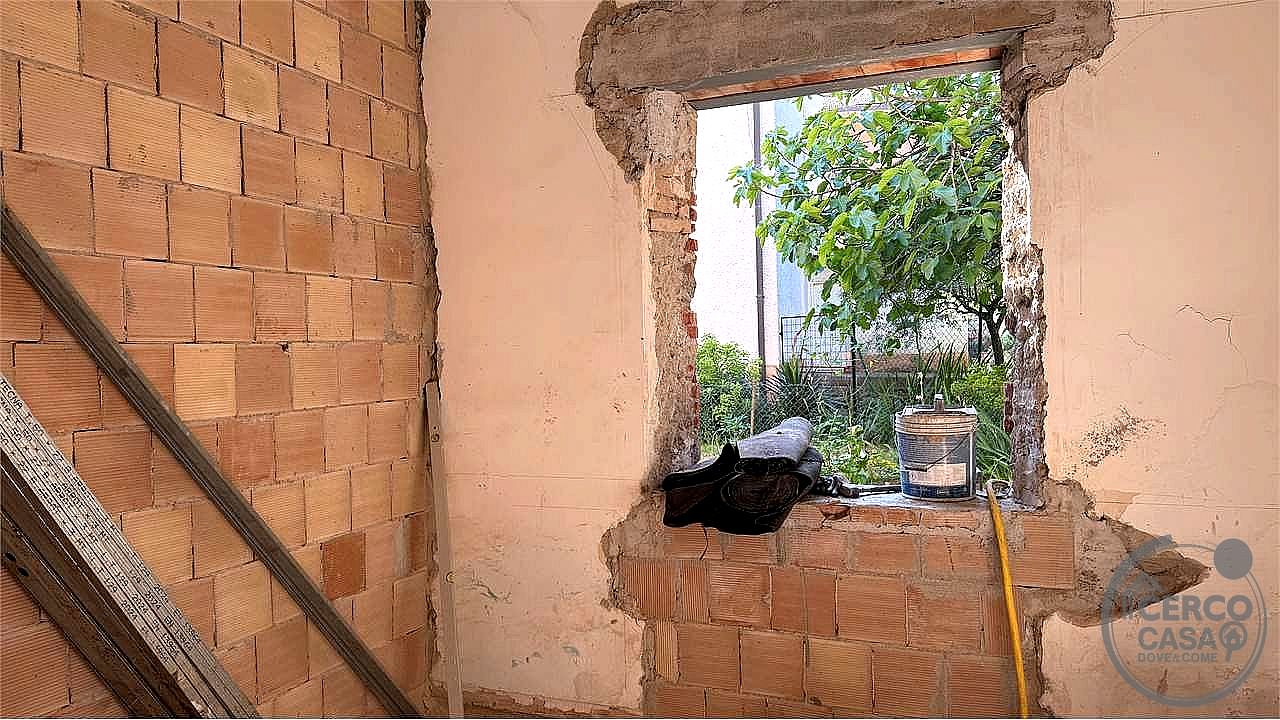 4 O PIÙ LOCALI VENDITA PERUGIA SAN SISTO · foto 11