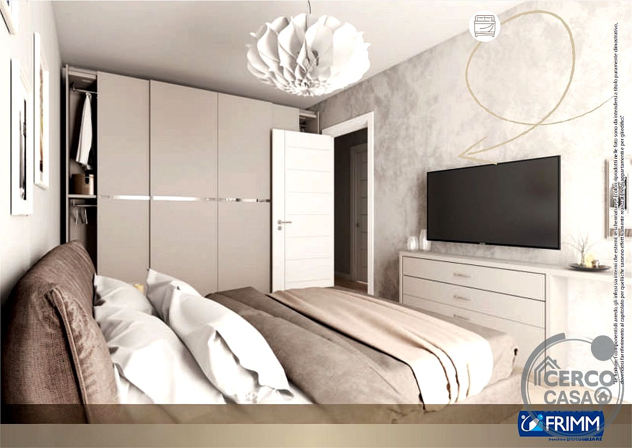 4 O PIÙ LOCALI VENDITA PERUGIA SAN SISTO · foto 13