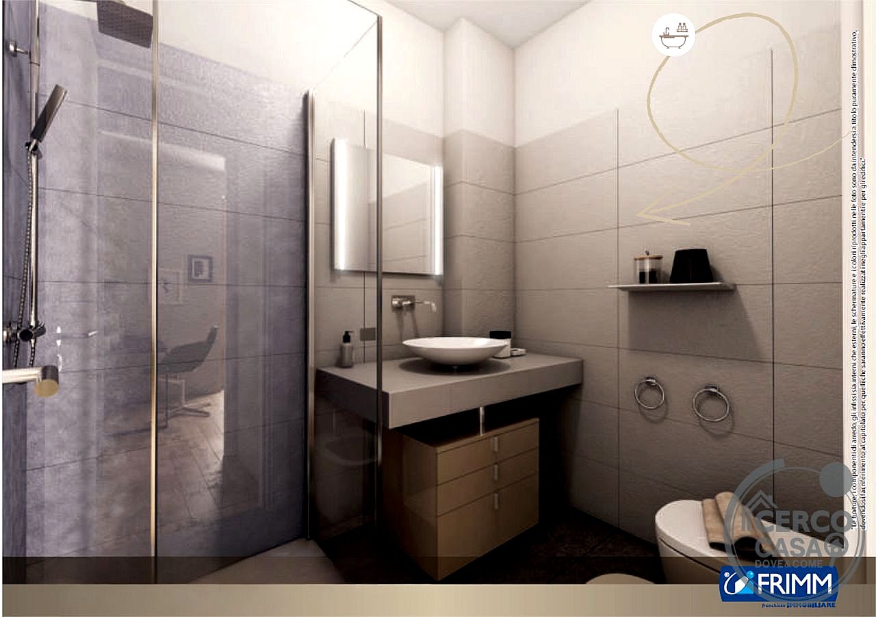 4 O PIÙ LOCALI VENDITA PERUGIA SAN SISTO · foto 17