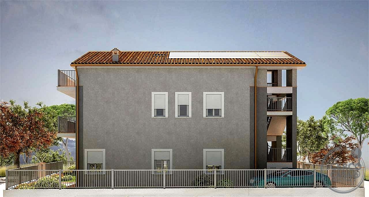 4 O PIÙ LOCALI VENDITA PERUGIA SAN SISTO · foto 23