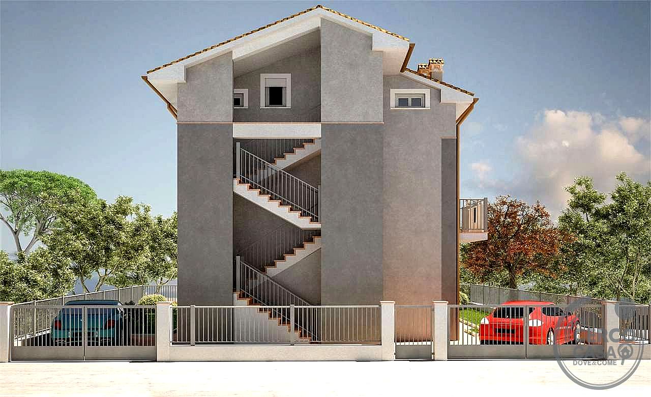 4 O PIÙ LOCALI VENDITA PERUGIA SAN SISTO · foto 26