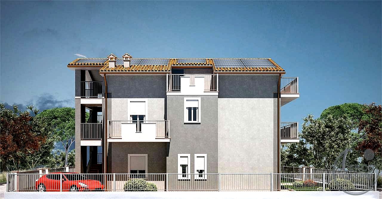 4 O PIÙ LOCALI VENDITA PERUGIA SAN SISTO · foto 27