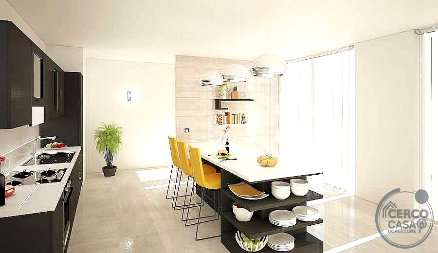 4 O PIÙ LOCALI VENDITA PERUGIA SAN SISTO · foto 29