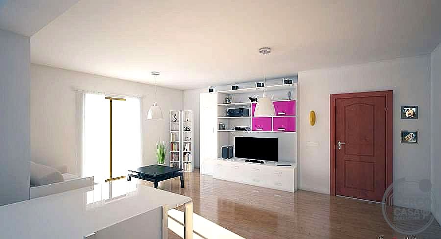 4 O PIÙ LOCALI VENDITA PERUGIA SAN SISTO · foto 30