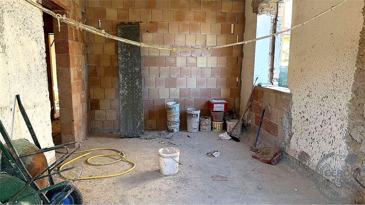 4 O PIÙ LOCALI VENDITA PERUGIA SAN SISTO · foto 5