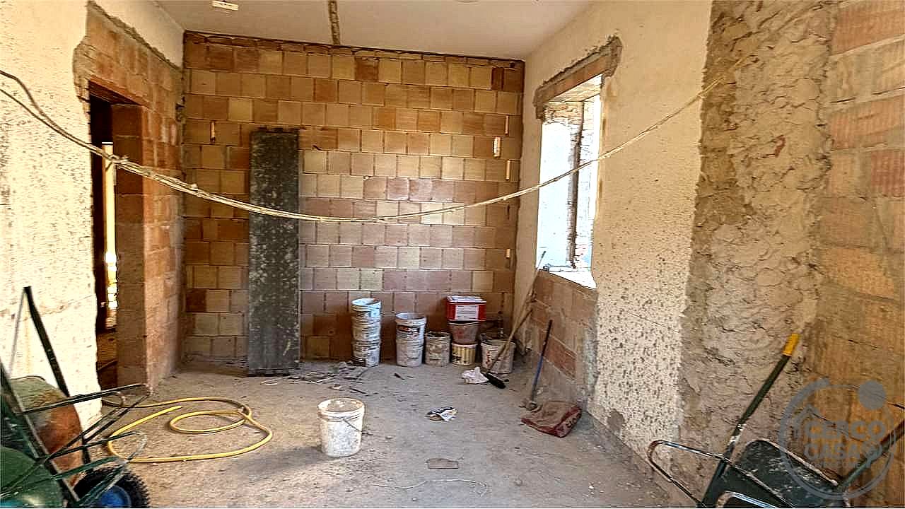 4 O PIÙ LOCALI VENDITA PERUGIA SAN SISTO · foto 6