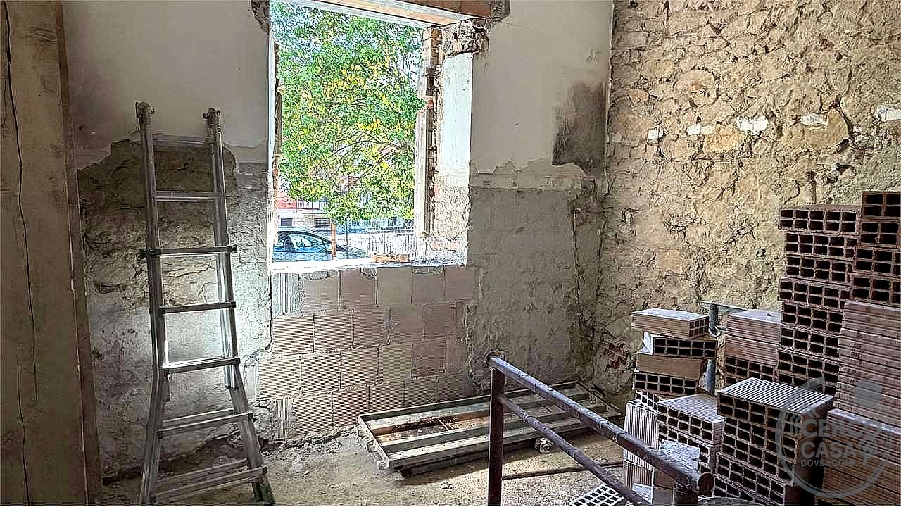 4 O PIÙ LOCALI VENDITA PERUGIA SAN SISTO · foto 7