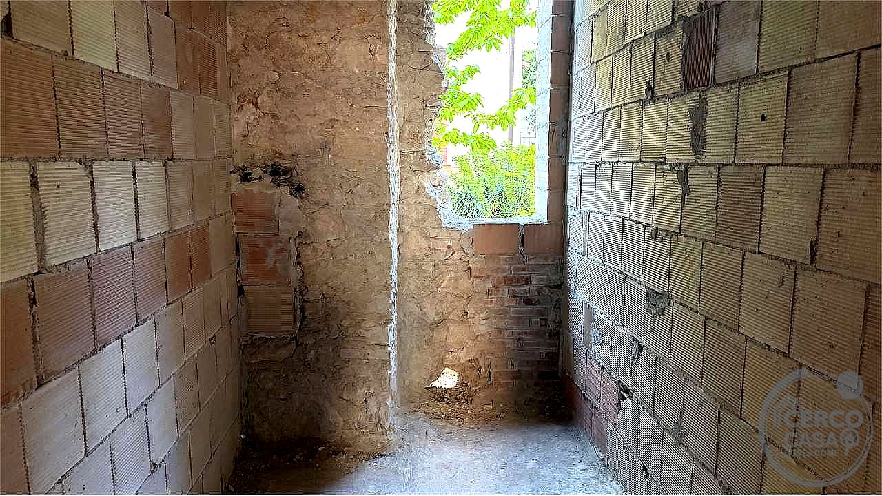 4 O PIÙ LOCALI VENDITA PERUGIA SAN SISTO · foto 9