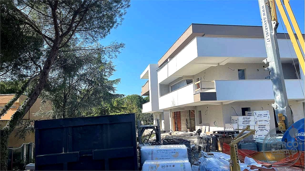TRILOCALE VENDITA PERUGIA MADONNA ALTA · foto 4